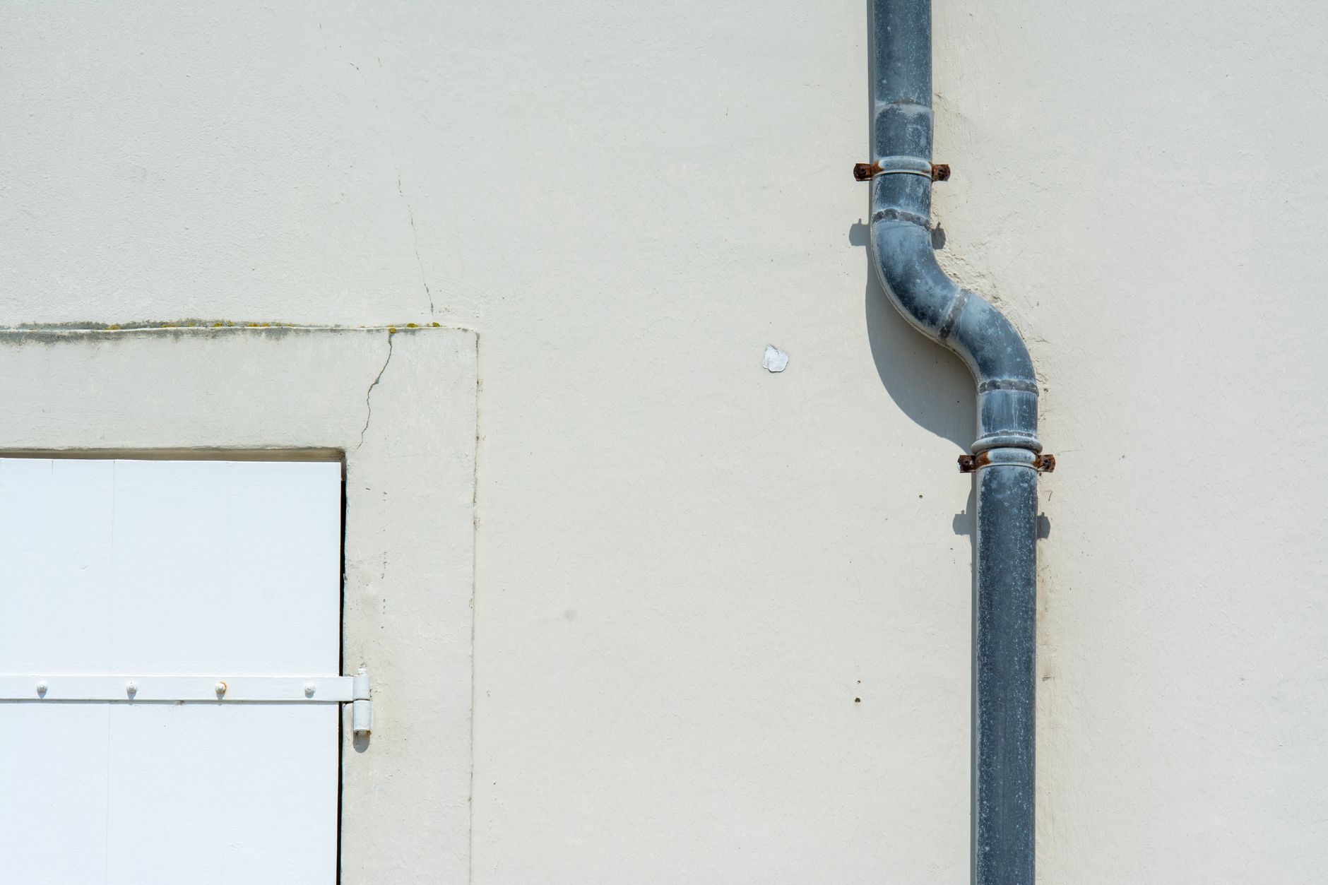 Débouchage canalisation à Soissons